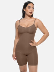 Body Sculptant Ventre Plat