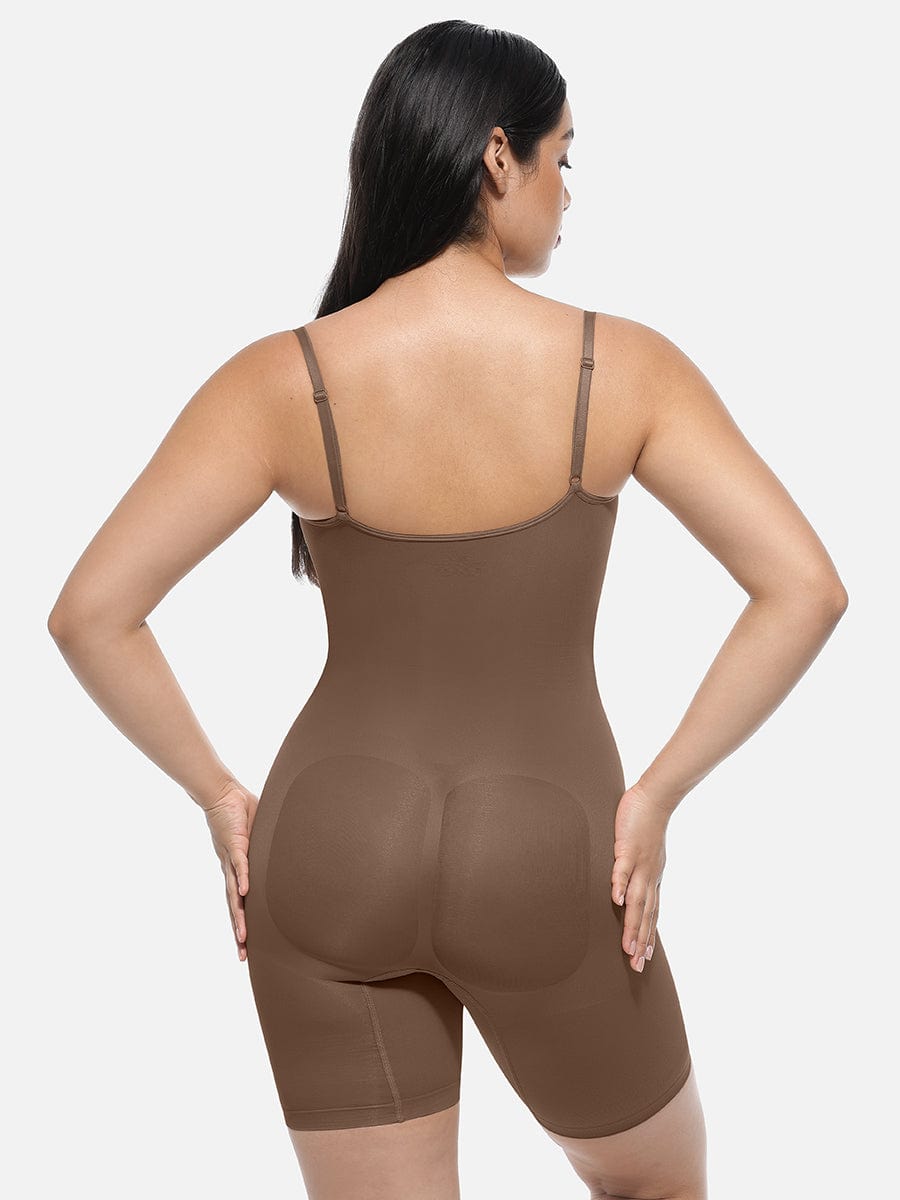 Body Sculptant Ventre Plat