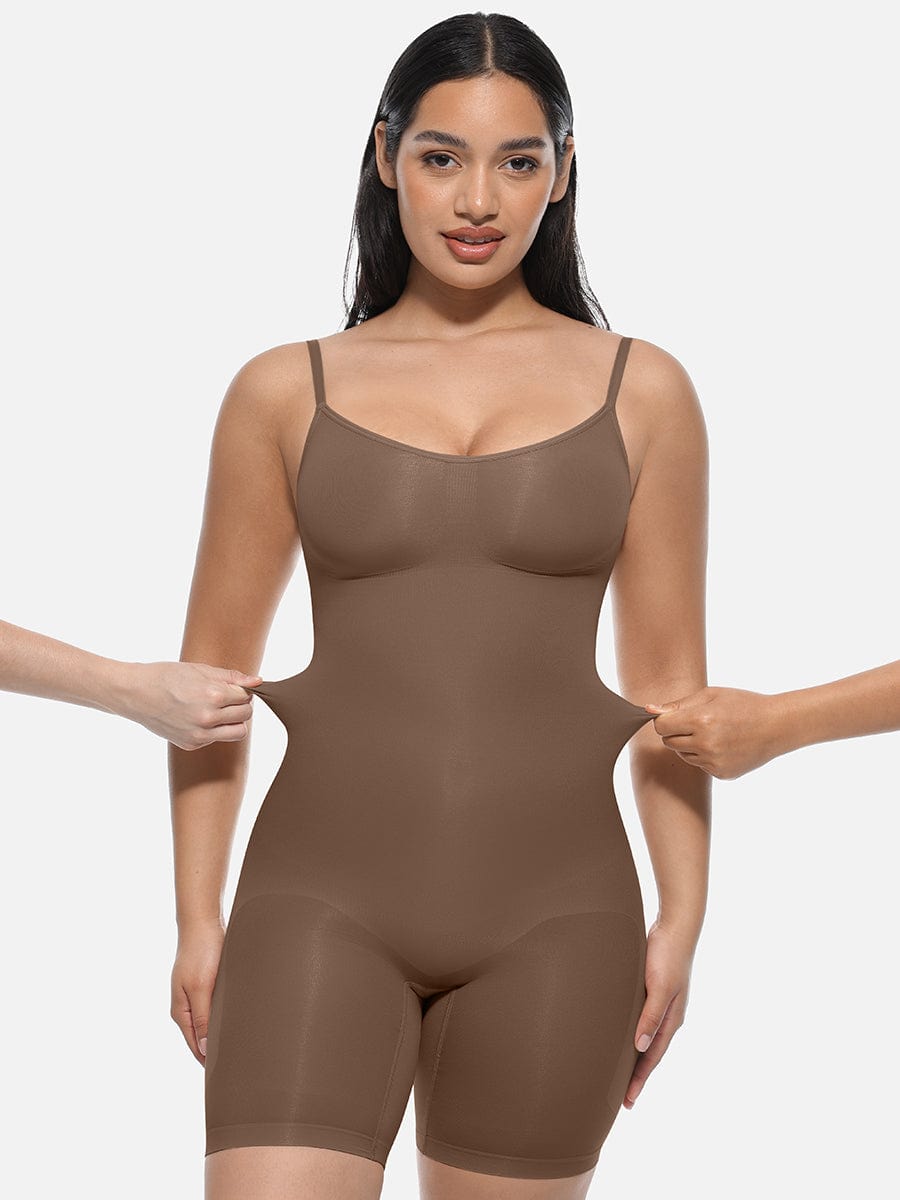 Body Sculptant Ventre Plat