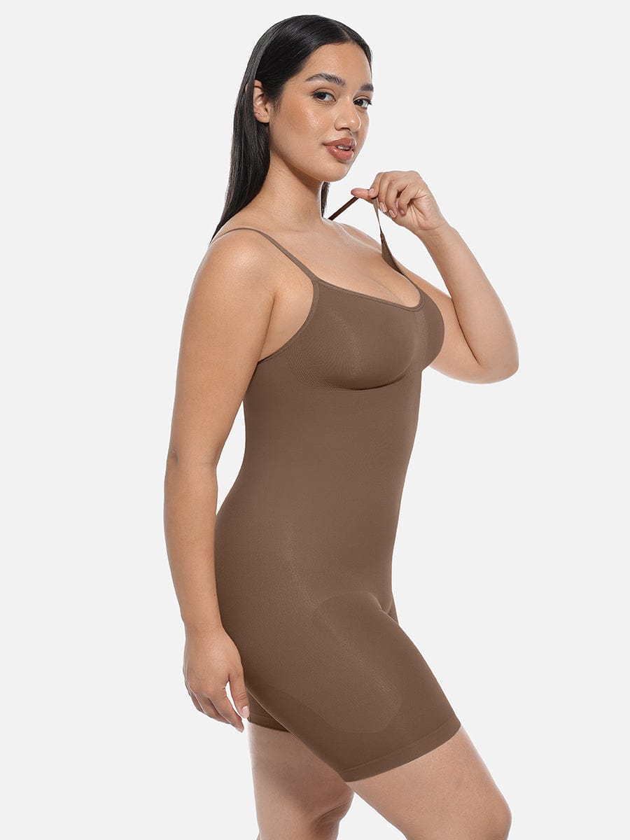 Body Sculptant Ventre Plat