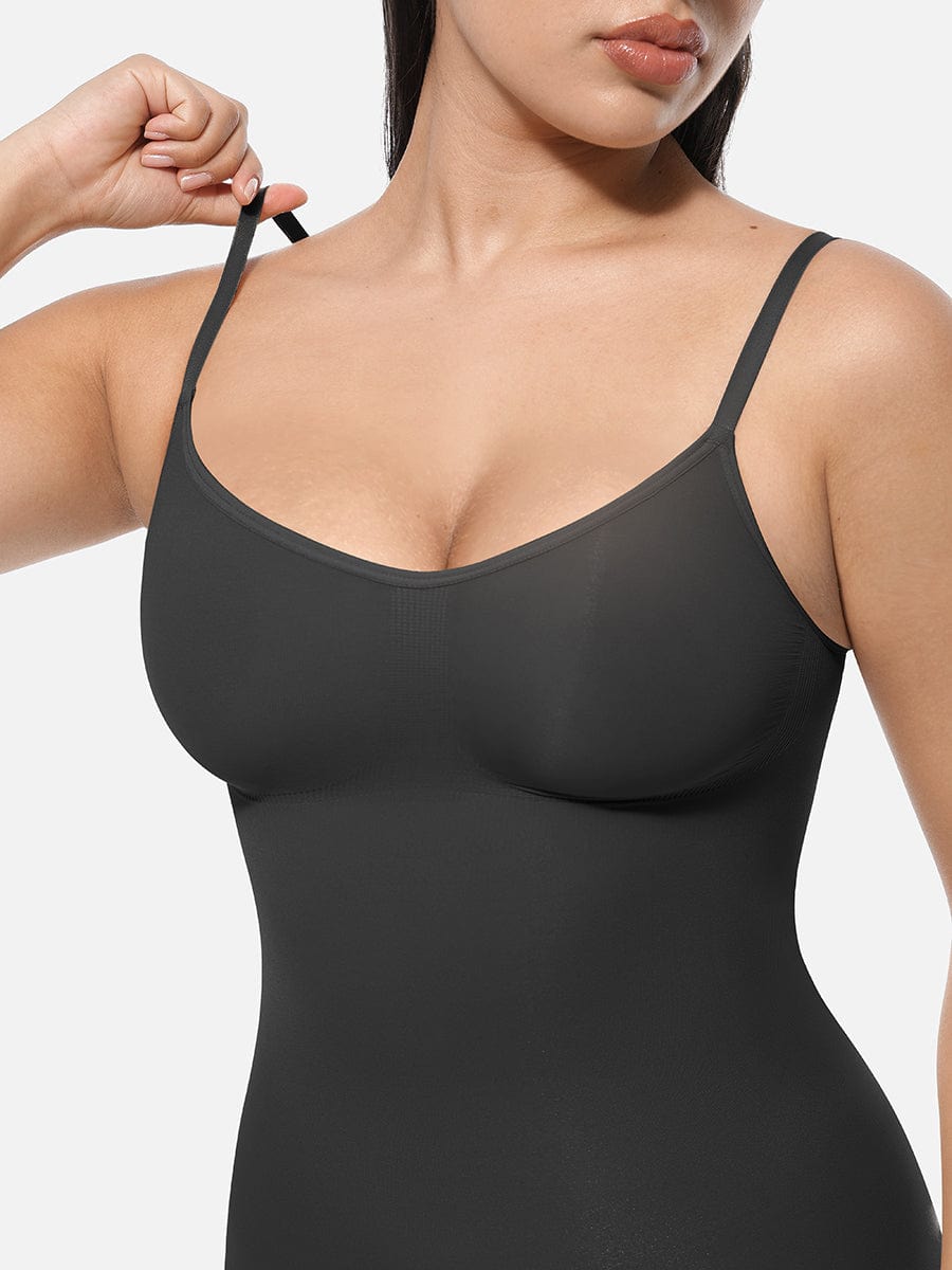 Body Sculptant Ventre Plat