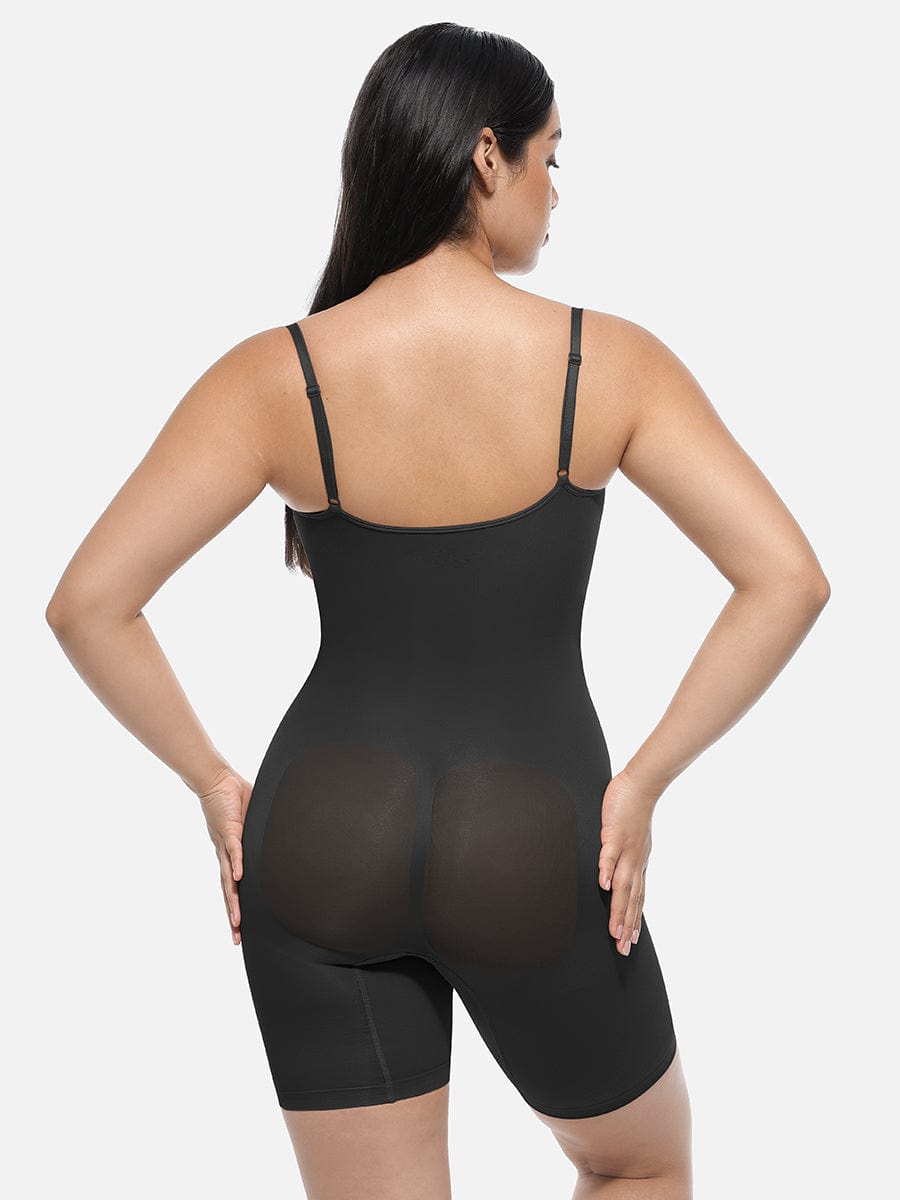 Body Sculptant Ventre Plat
