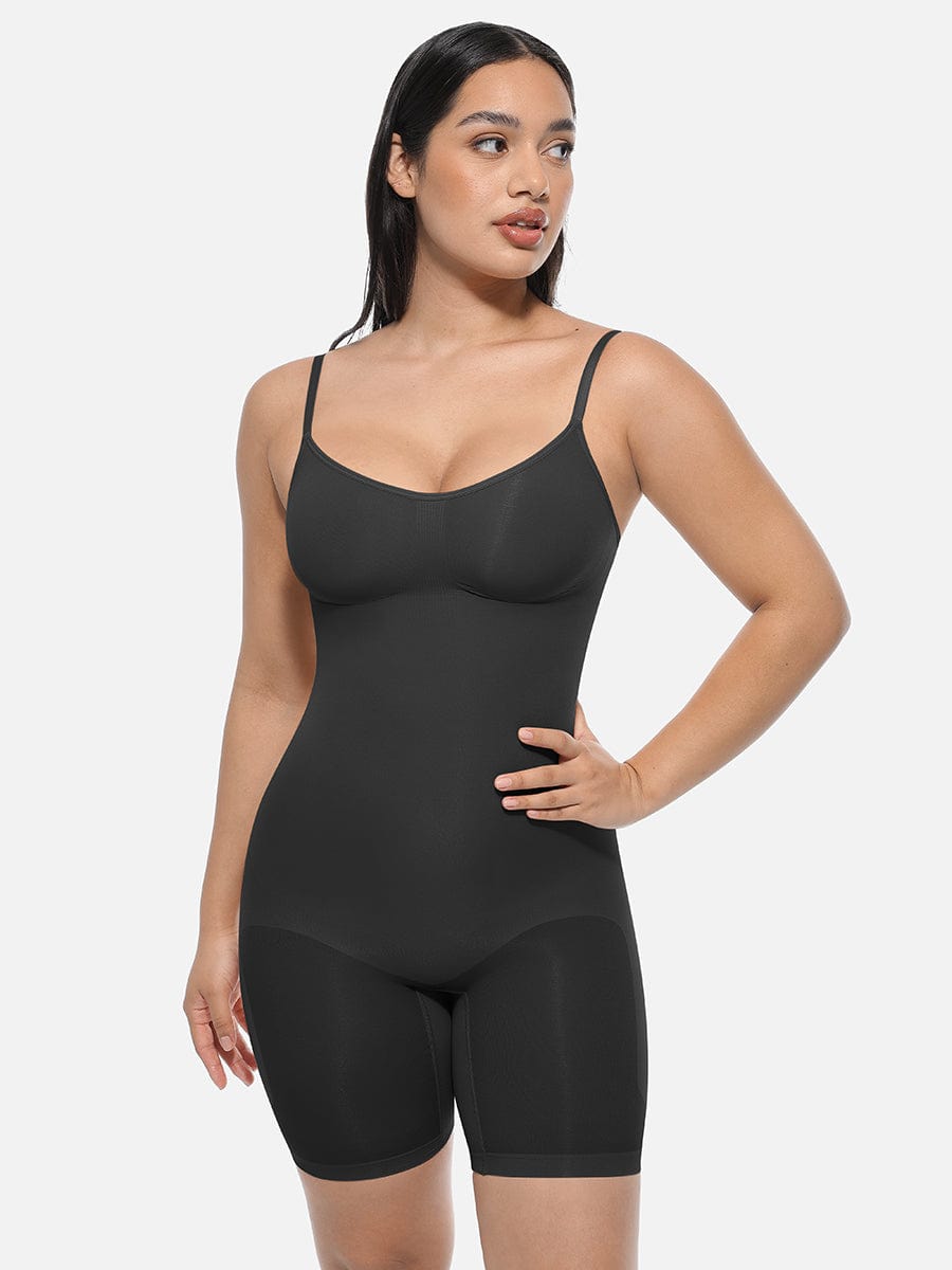 Body Sculptant Ventre Plat
