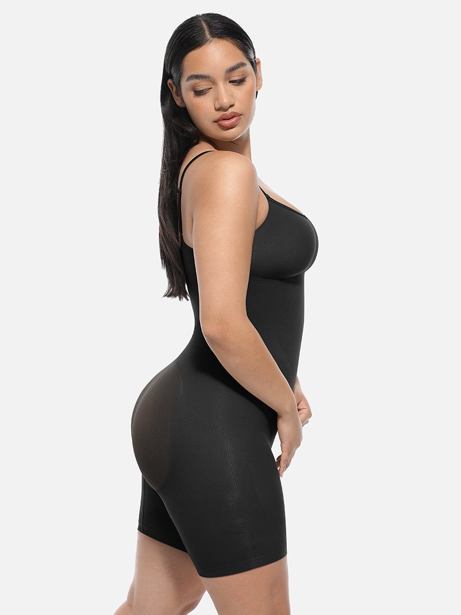 Body Sculptant Ventre Plat