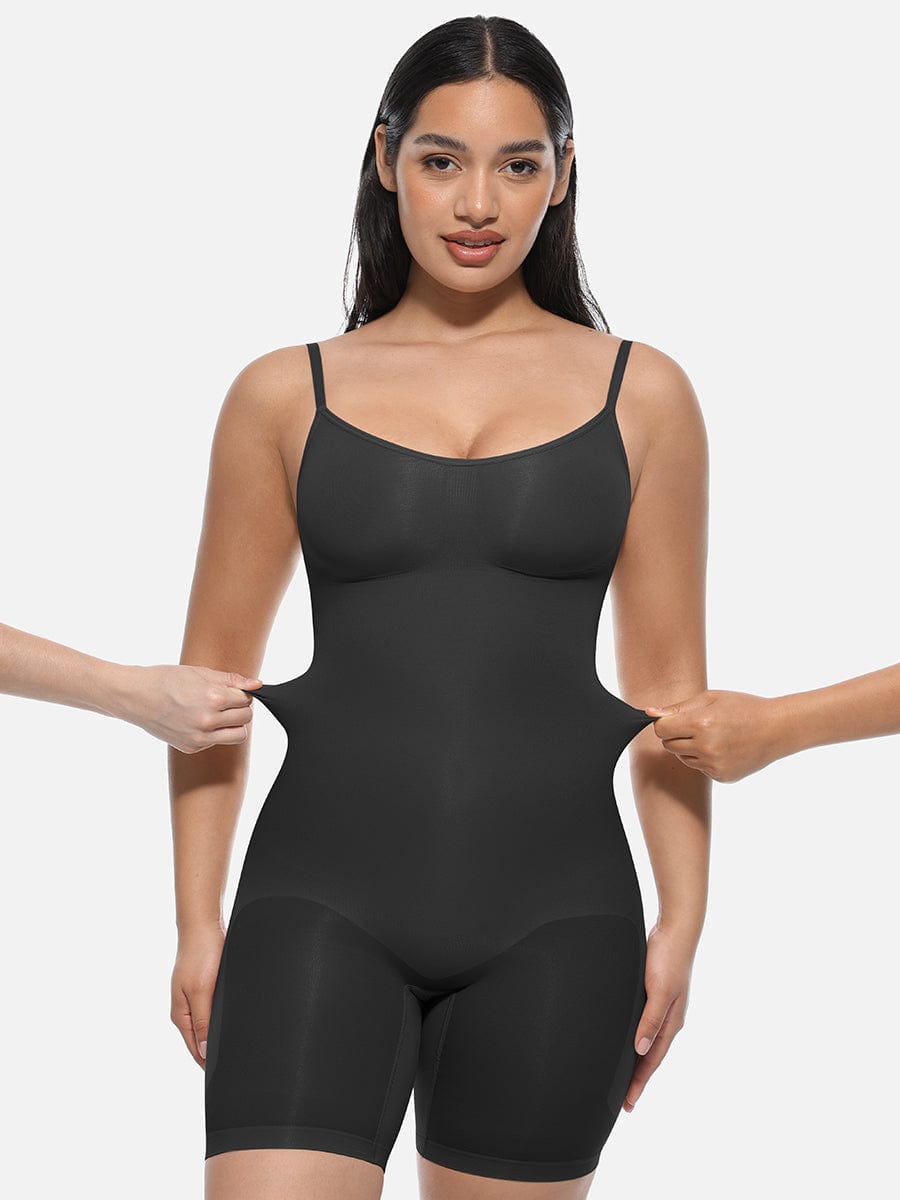 Body Sculptant Ventre Plat
