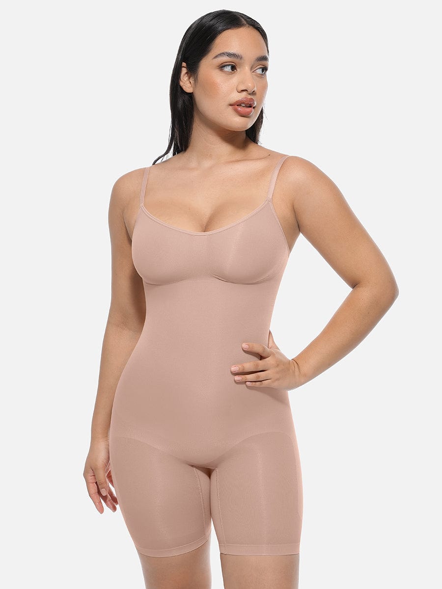 Body Sculptant Ventre Plat