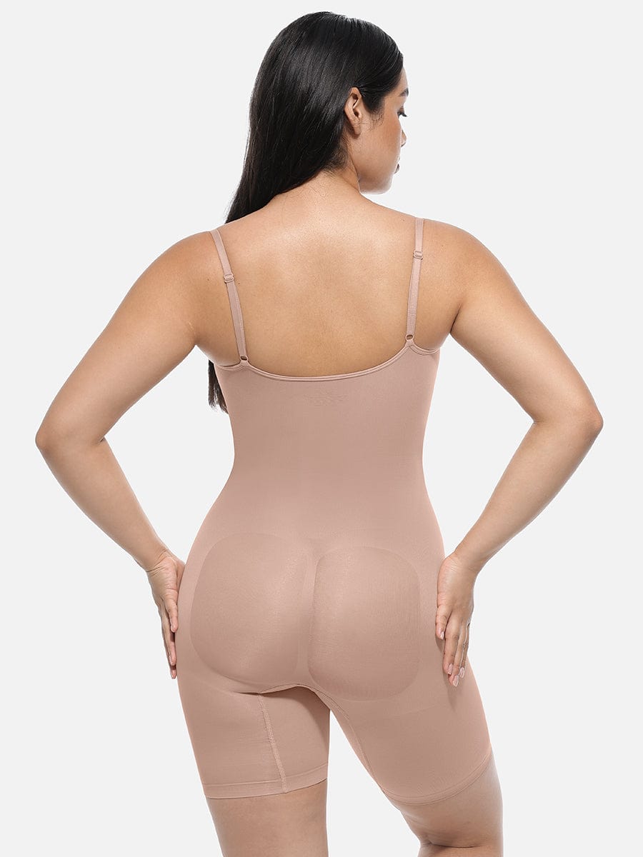 Body Sculptant Ventre Plat