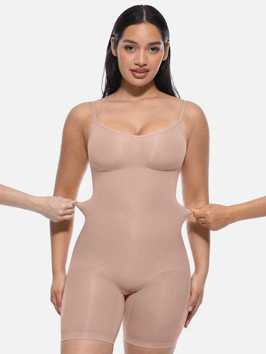 Body Sculptant Ventre Plat
