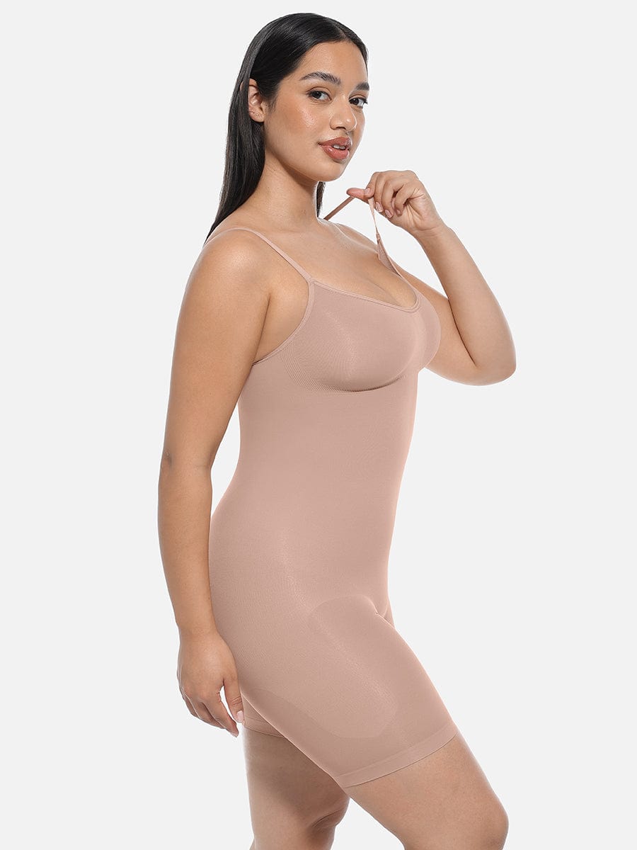 Body Sculptant Ventre Plat