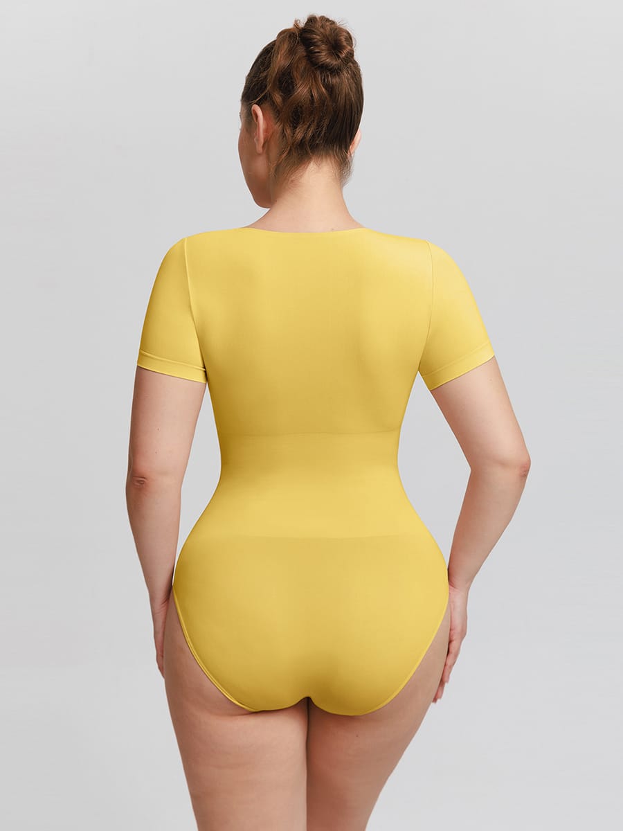 Body Sculptant Ventre Plat