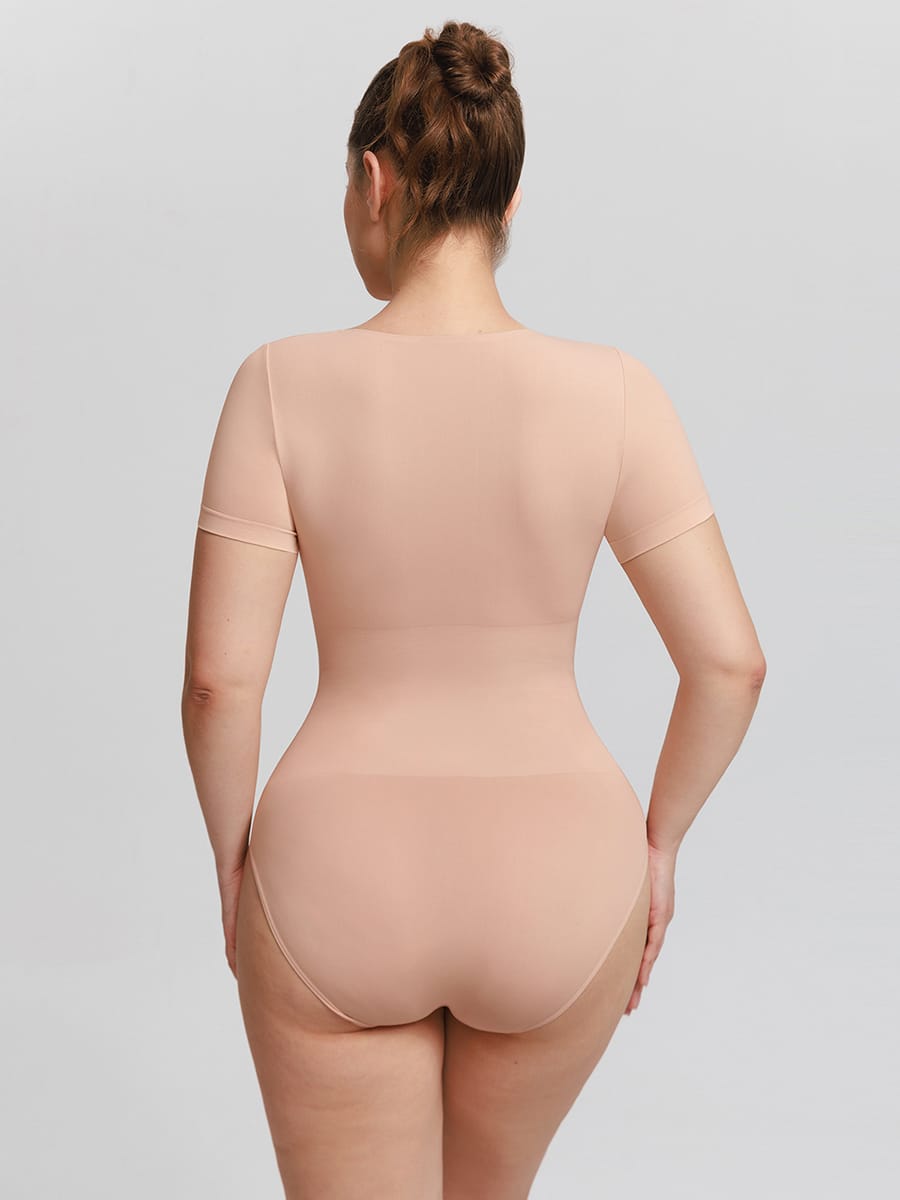 Body Sculptant Ventre Plat