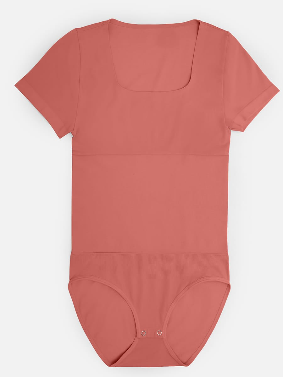 Body Sculptant Ventre Plat