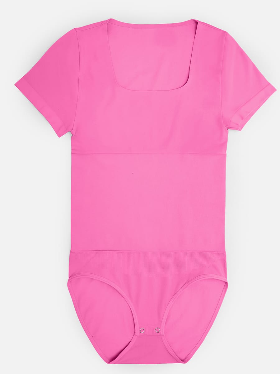 Body Sculptant Ventre Plat