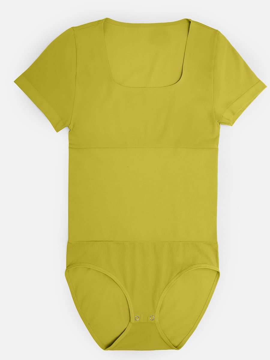 Body Sculptant Ventre Plat