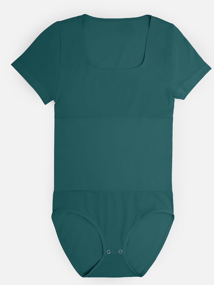 Body Sculptant Ventre Plat