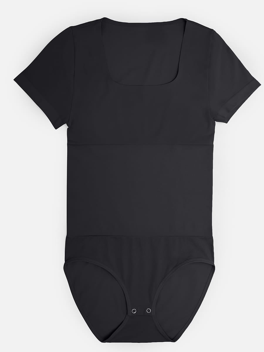 Body Sculptant Ventre Plat