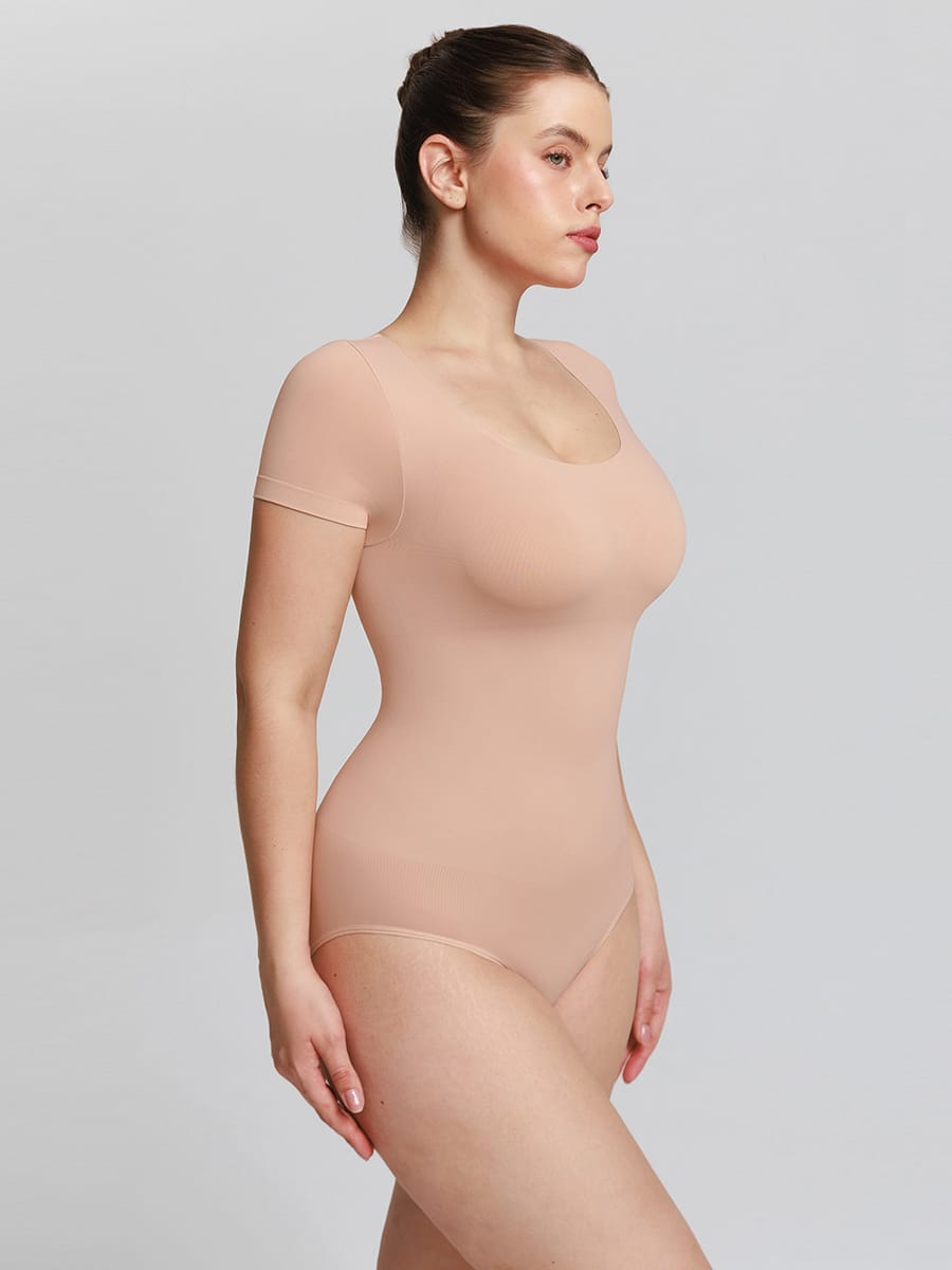 Body Sculptant Ventre Plat