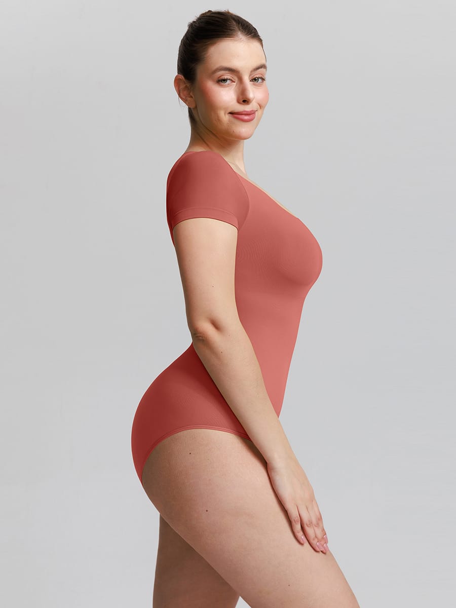 Body Sculptant Ventre Plat