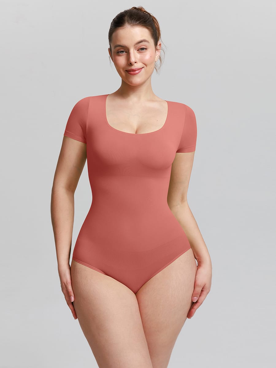 Body Sculptant Ventre Plat