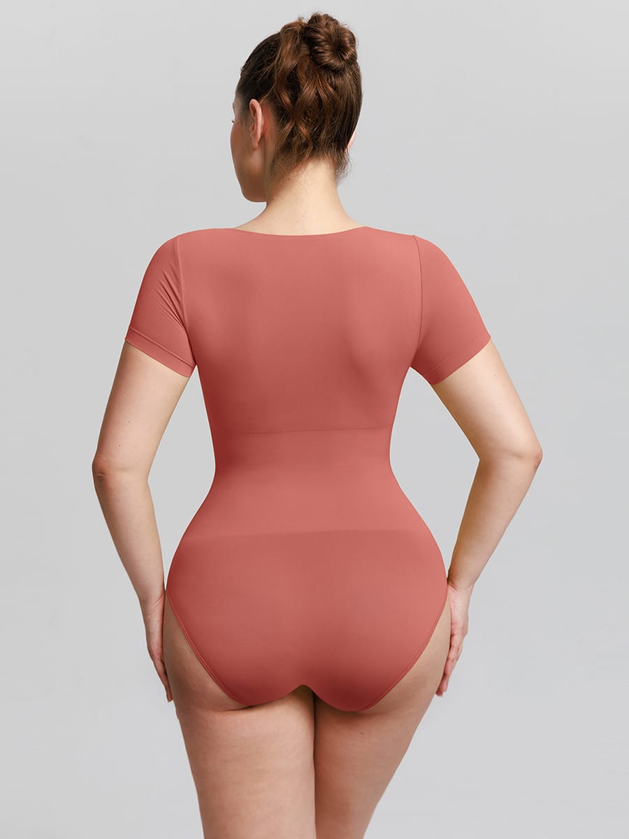Body Sculptant Ventre Plat