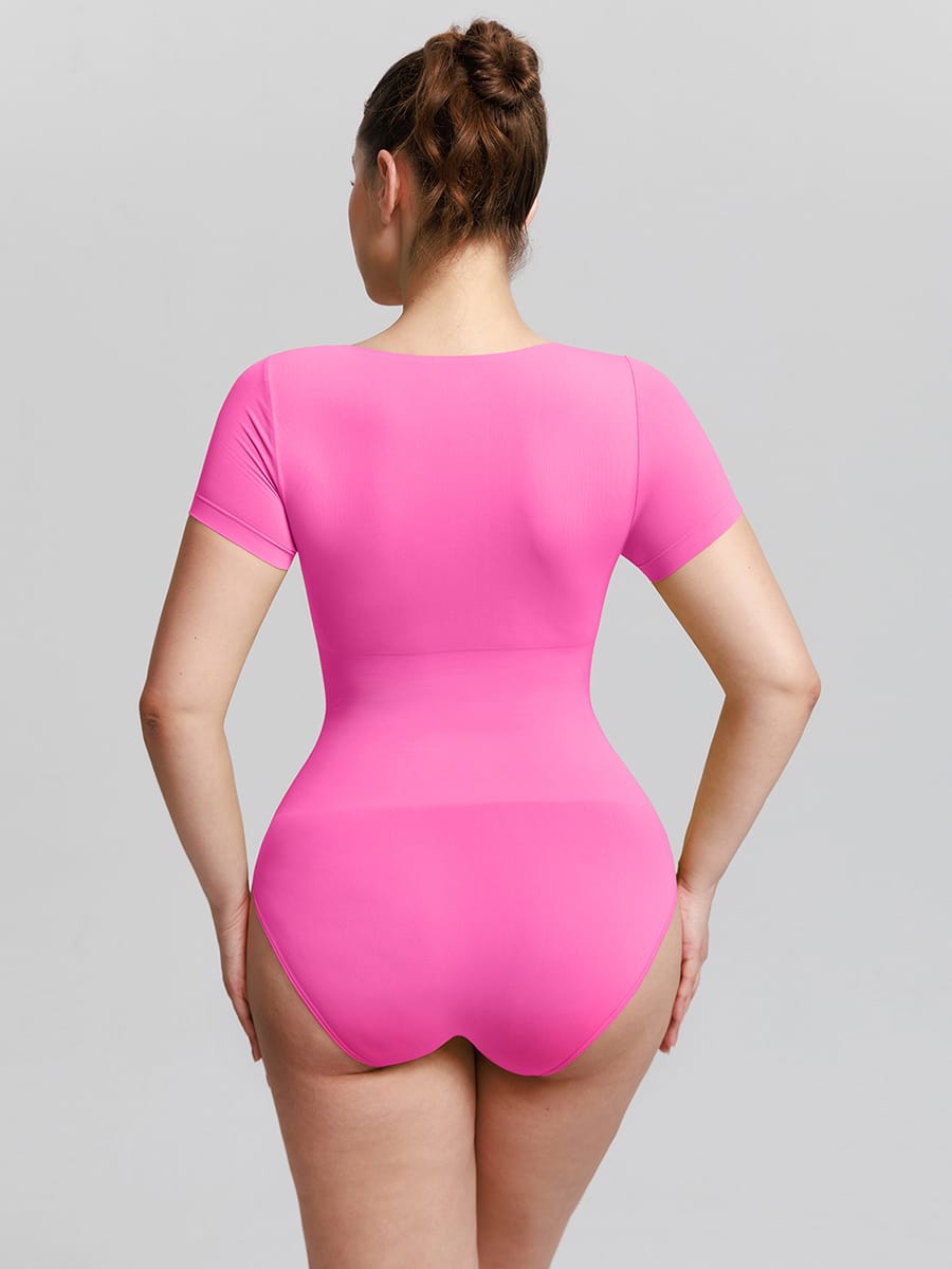 Body Sculptant Ventre Plat
