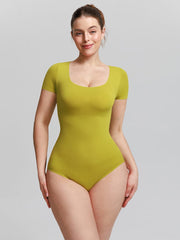 Body Sculptant Ventre Plat