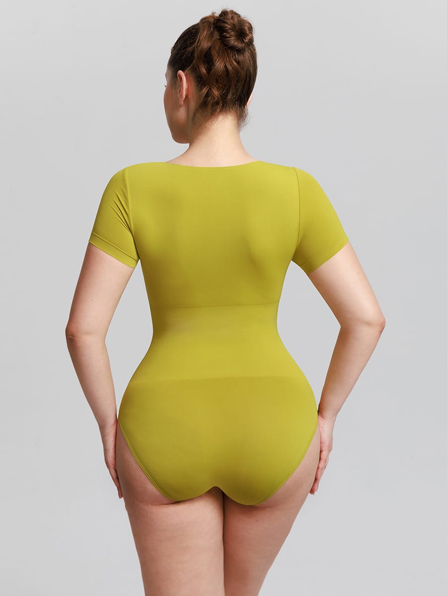 Body Sculptant Ventre Plat