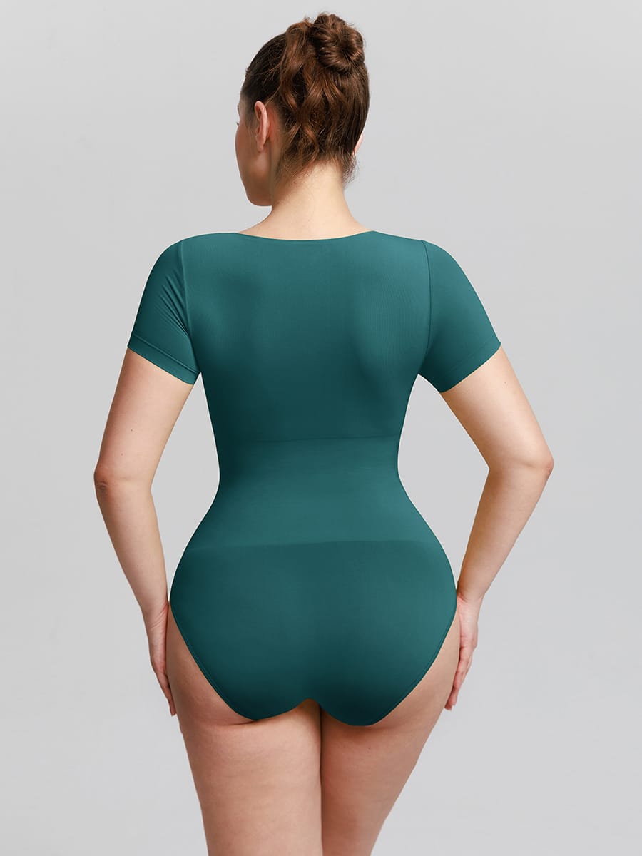 Body Sculptant Ventre Plat
