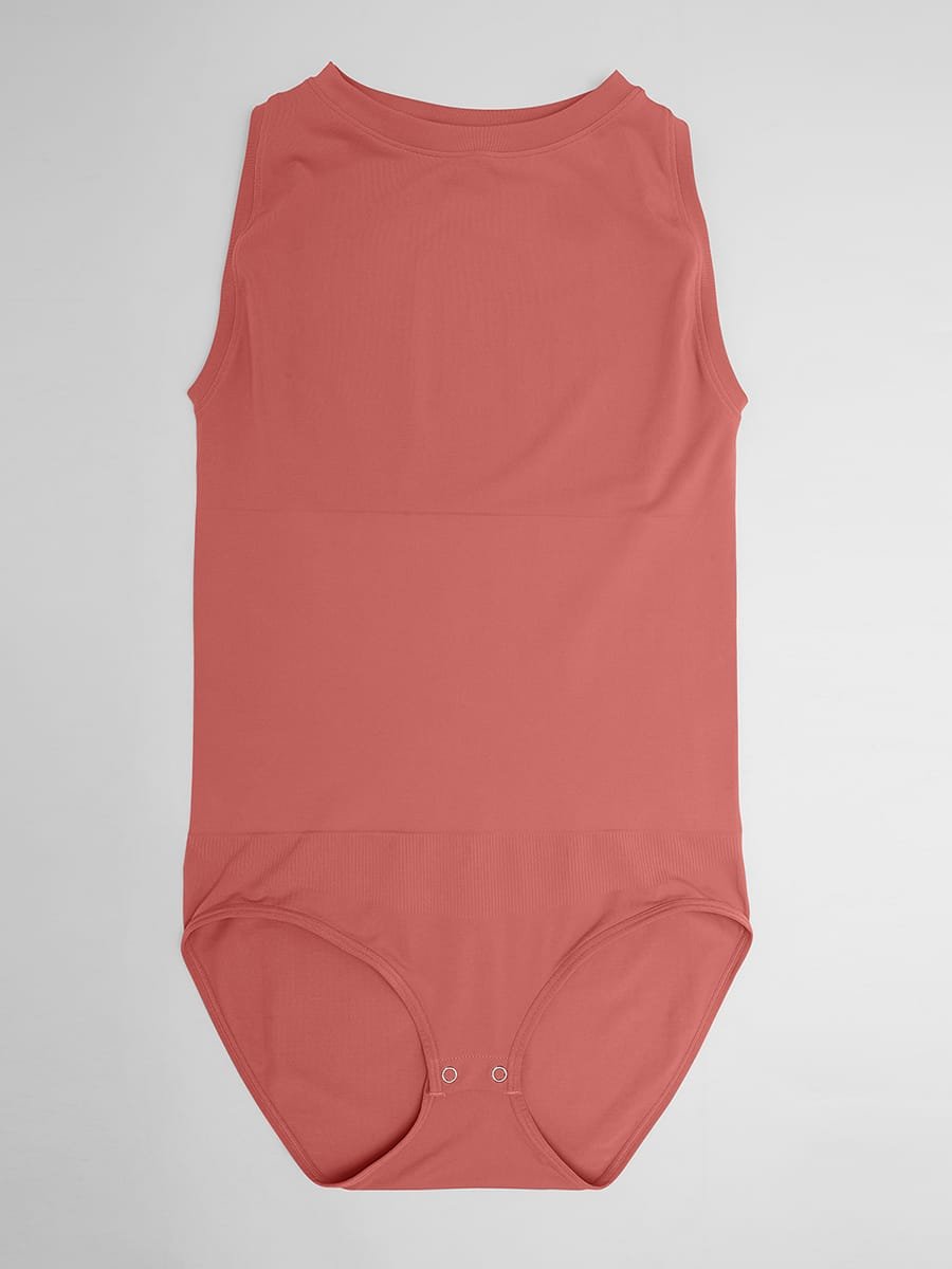 Body Sculptant Ventre Plat