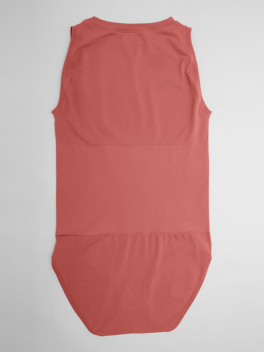 Body Sculptant Ventre Plat