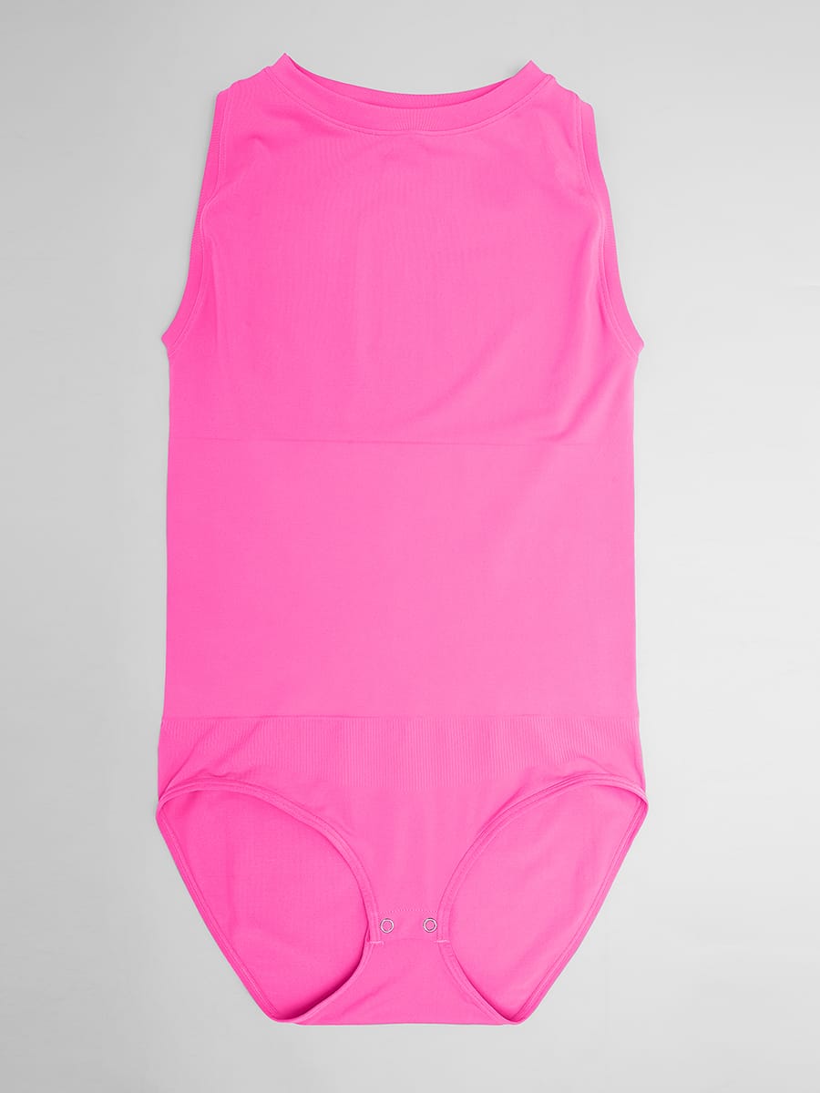 Body Sculptant Ventre Plat