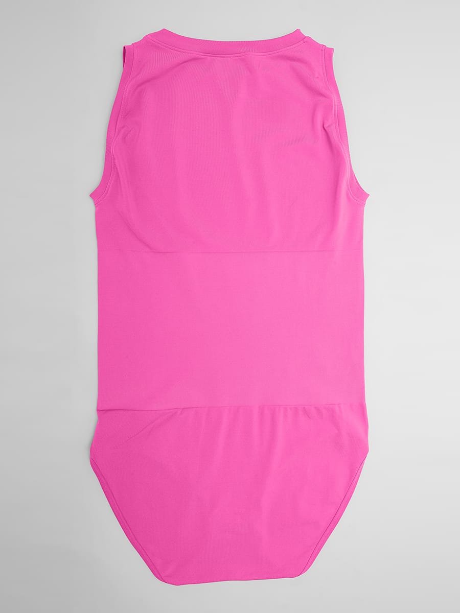 Body Sculptant Ventre Plat
