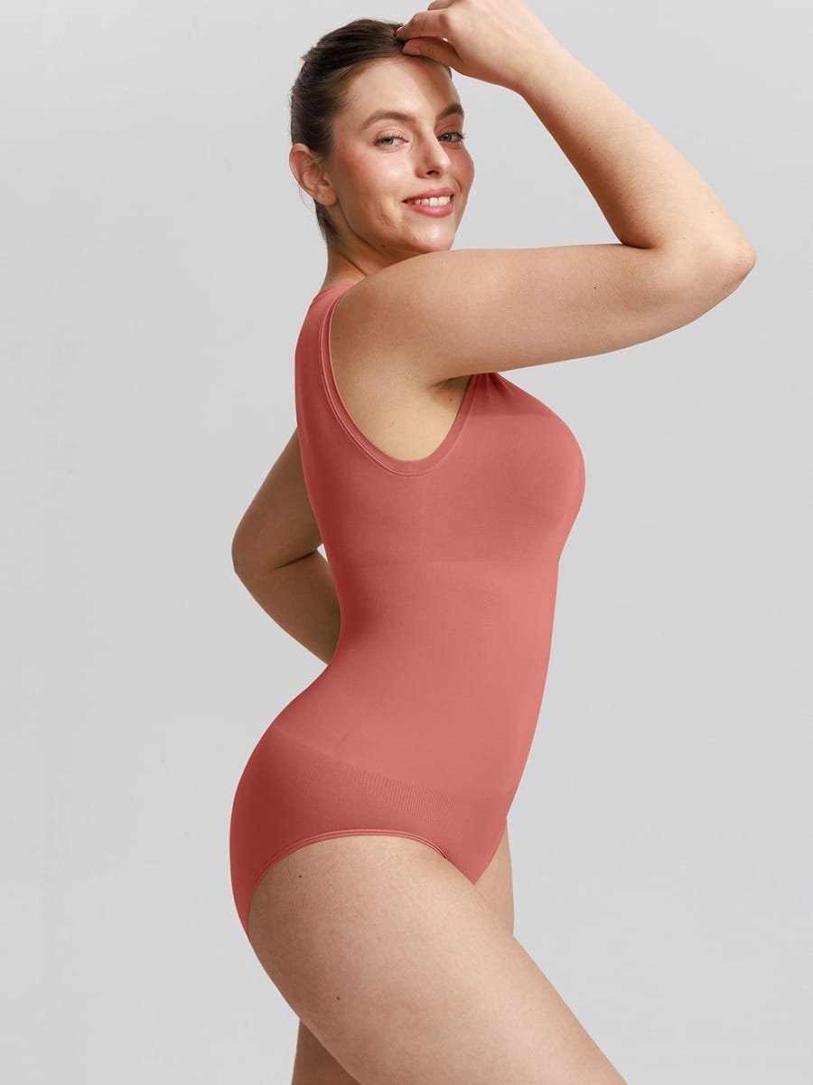Body Sculptant Ventre Plat
