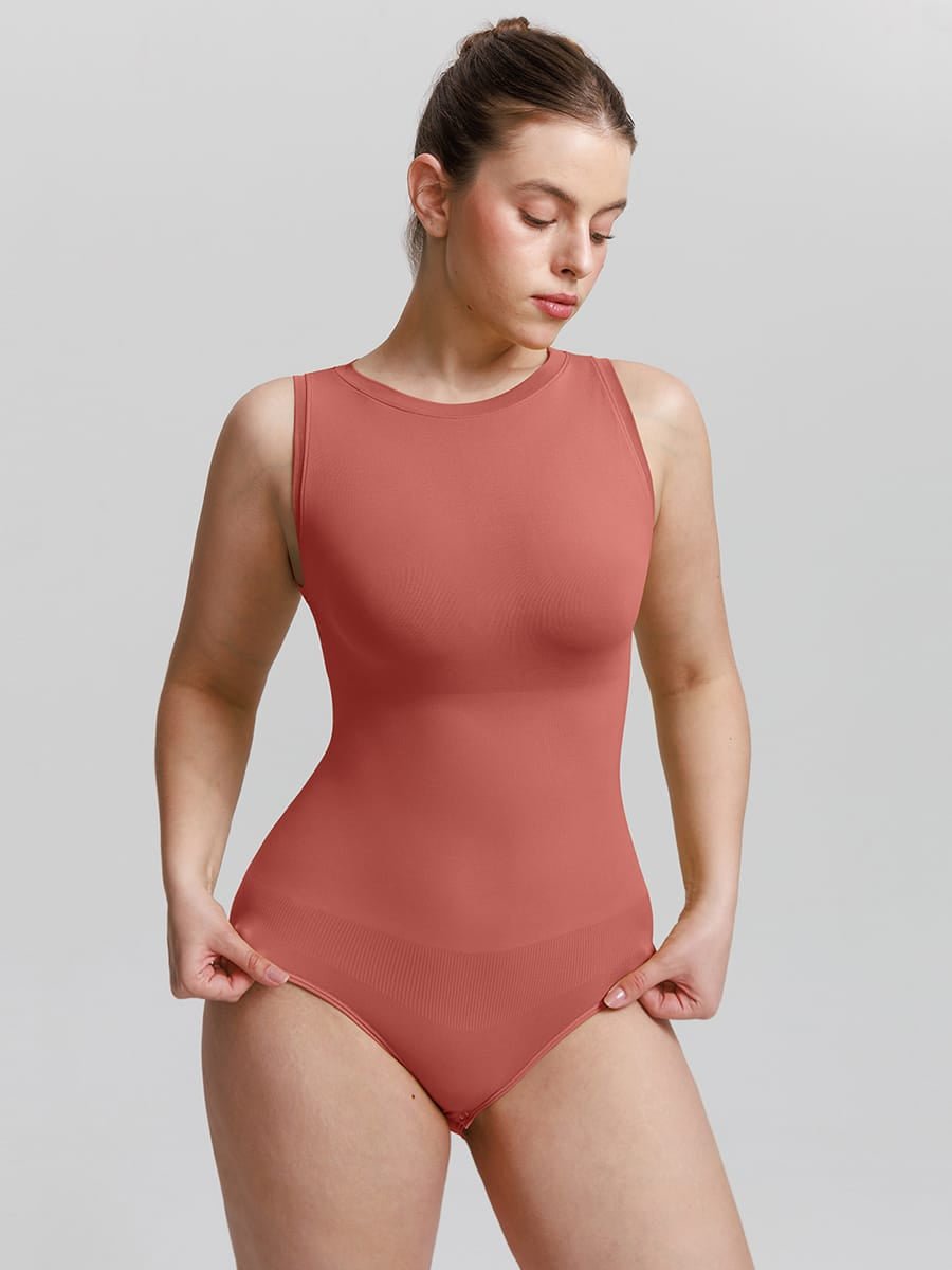 Body Sculptant Ventre Plat