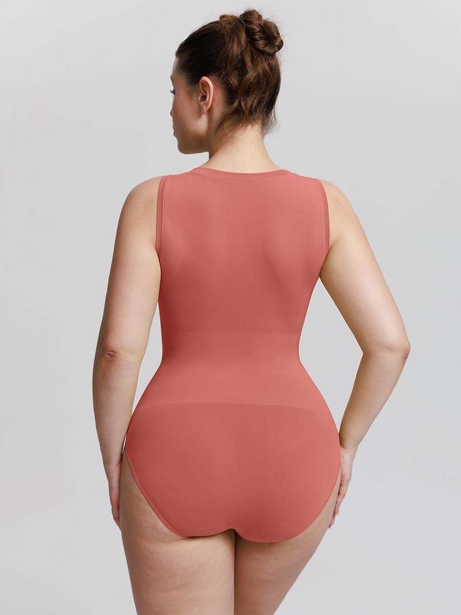 Body Sculptant Ventre Plat