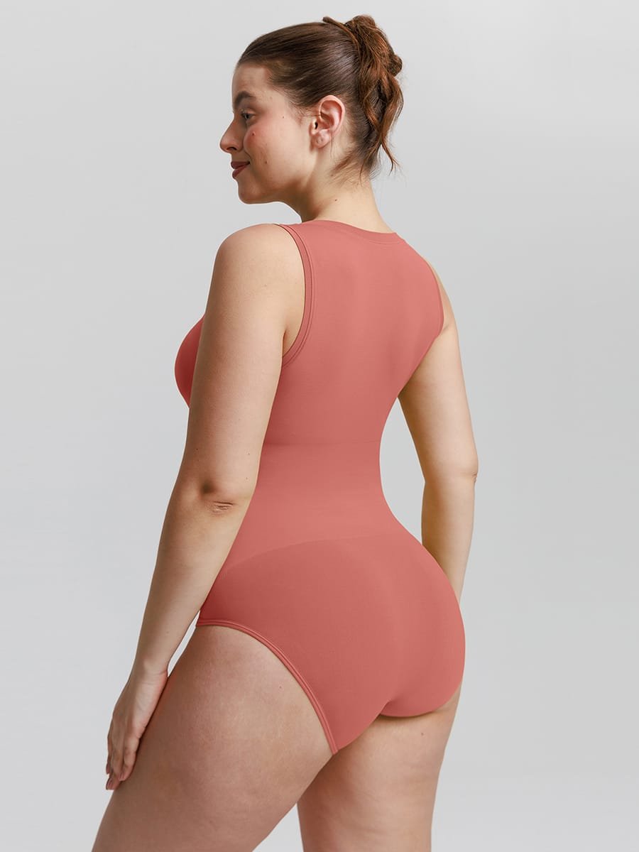 Body Sculptant Ventre Plat