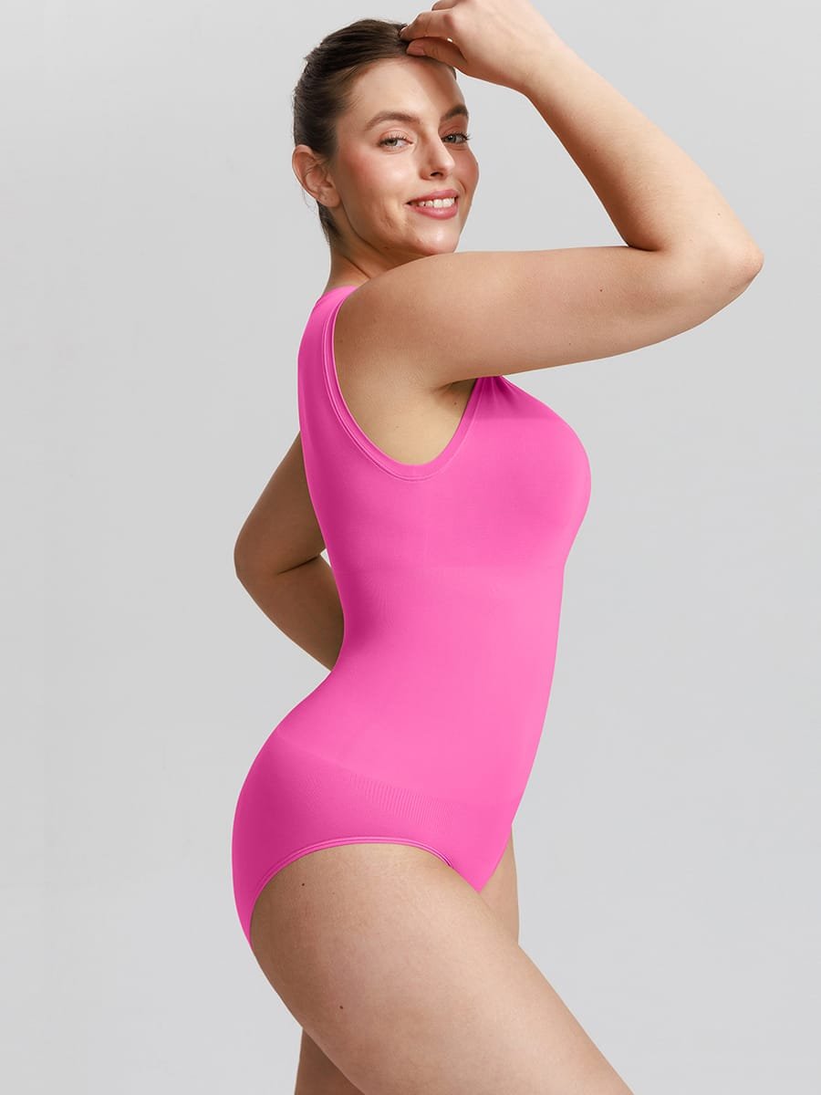 Body Sculptant Ventre Plat