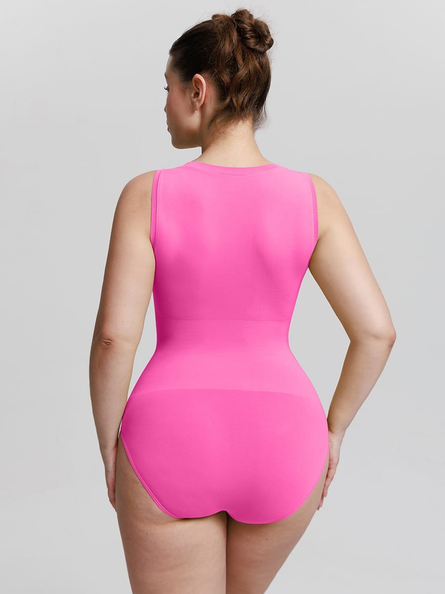 Body Sculptant Ventre Plat