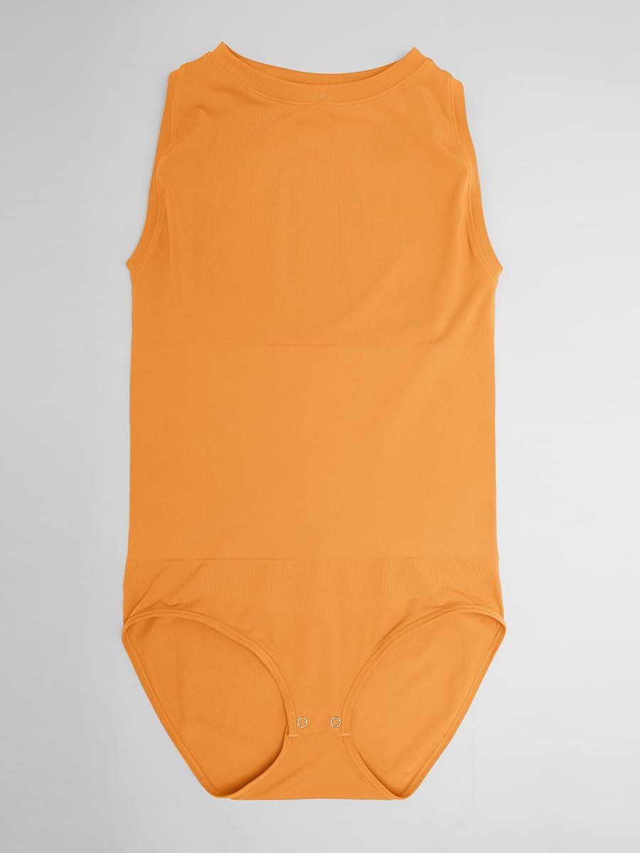 Body Sculptant Ventre Plat