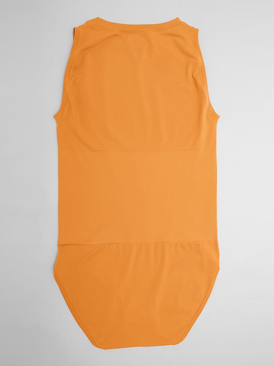 Body Sculptant Ventre Plat