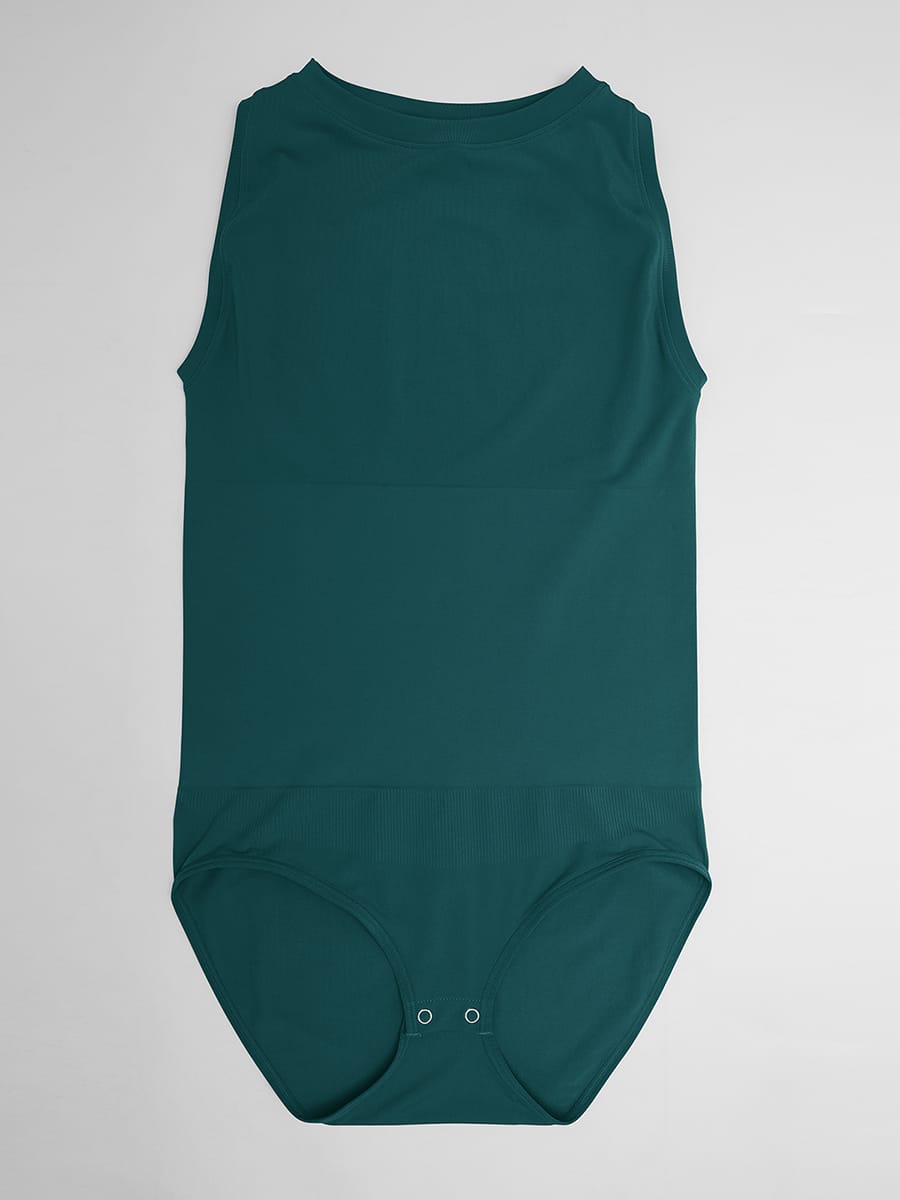 Body Sculptant Ventre Plat