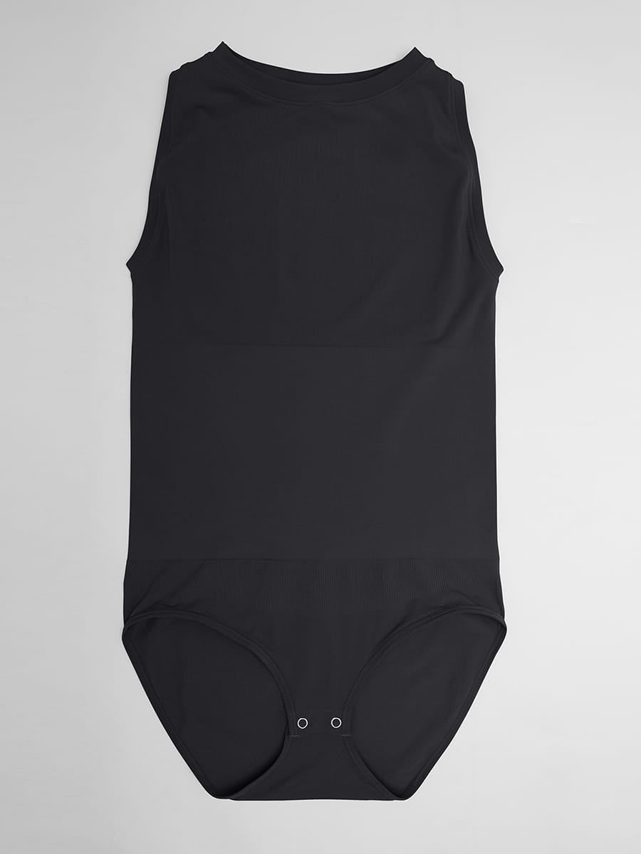 Body Sculptant Ventre Plat