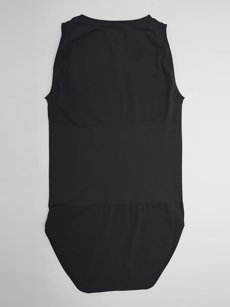 Body Sculptant Ventre Plat