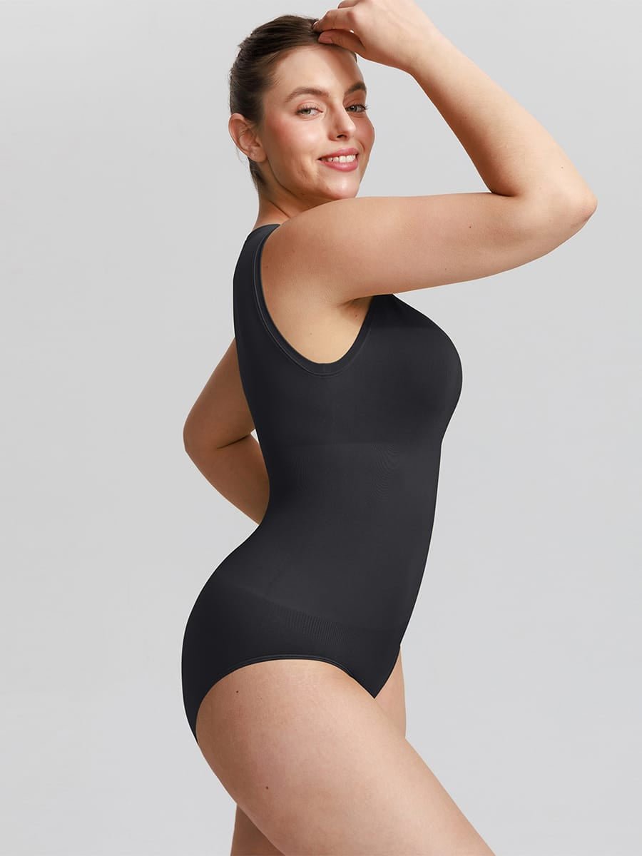 Body Sculptant Ventre Plat