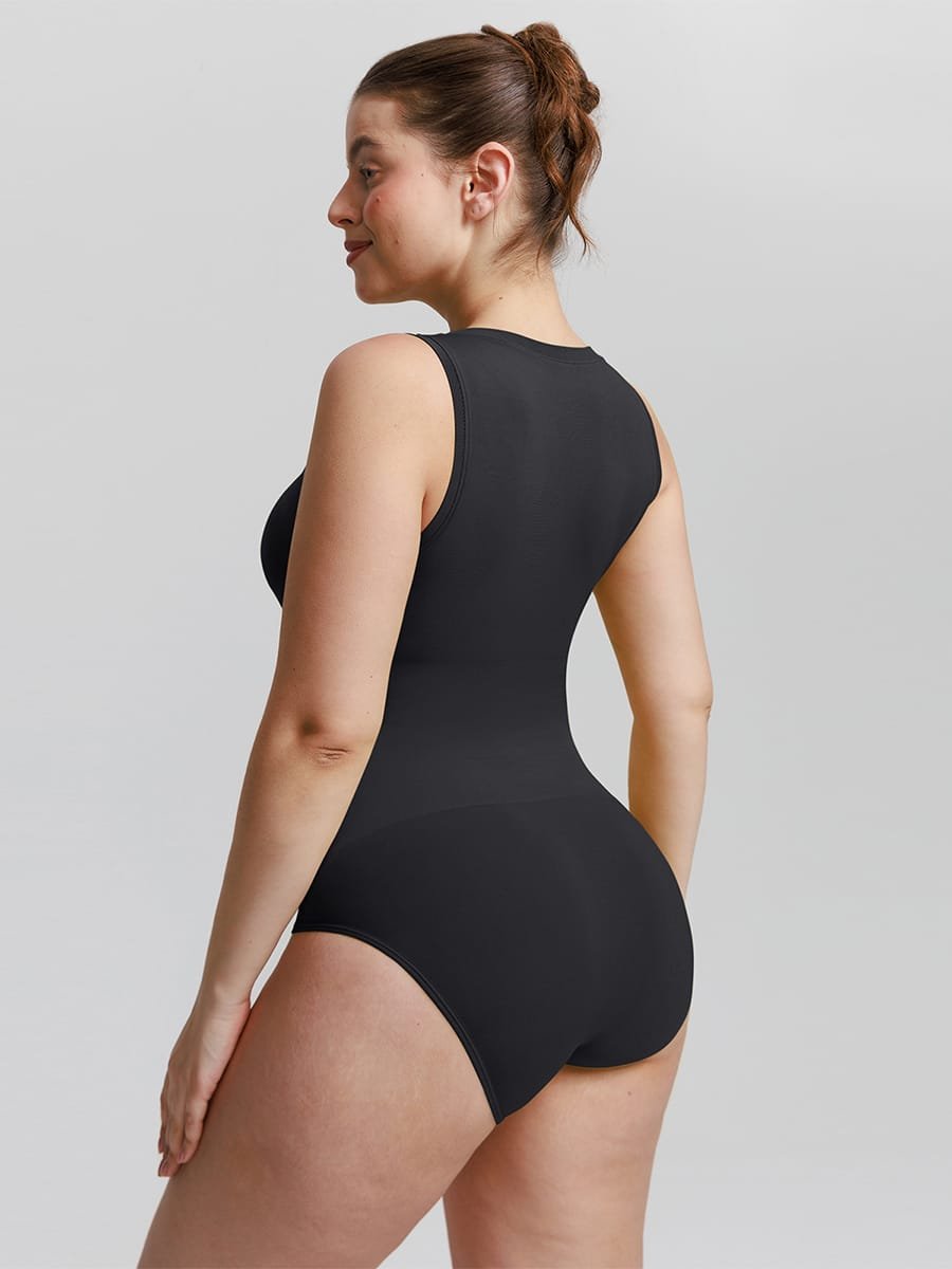 Body Sculptant Ventre Plat