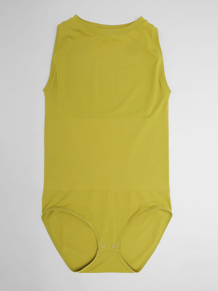 Body Sculptant Ventre Plat