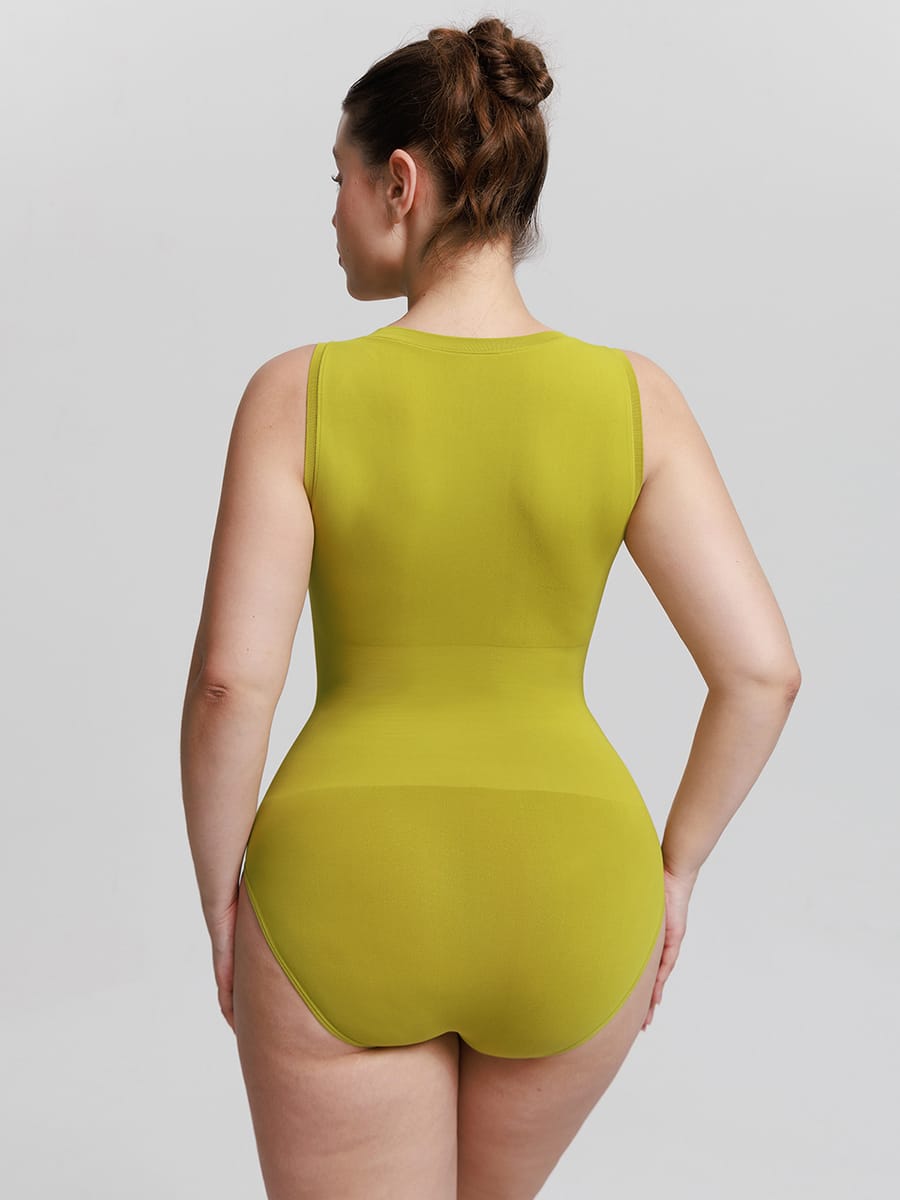 Body Sculptant Ventre Plat