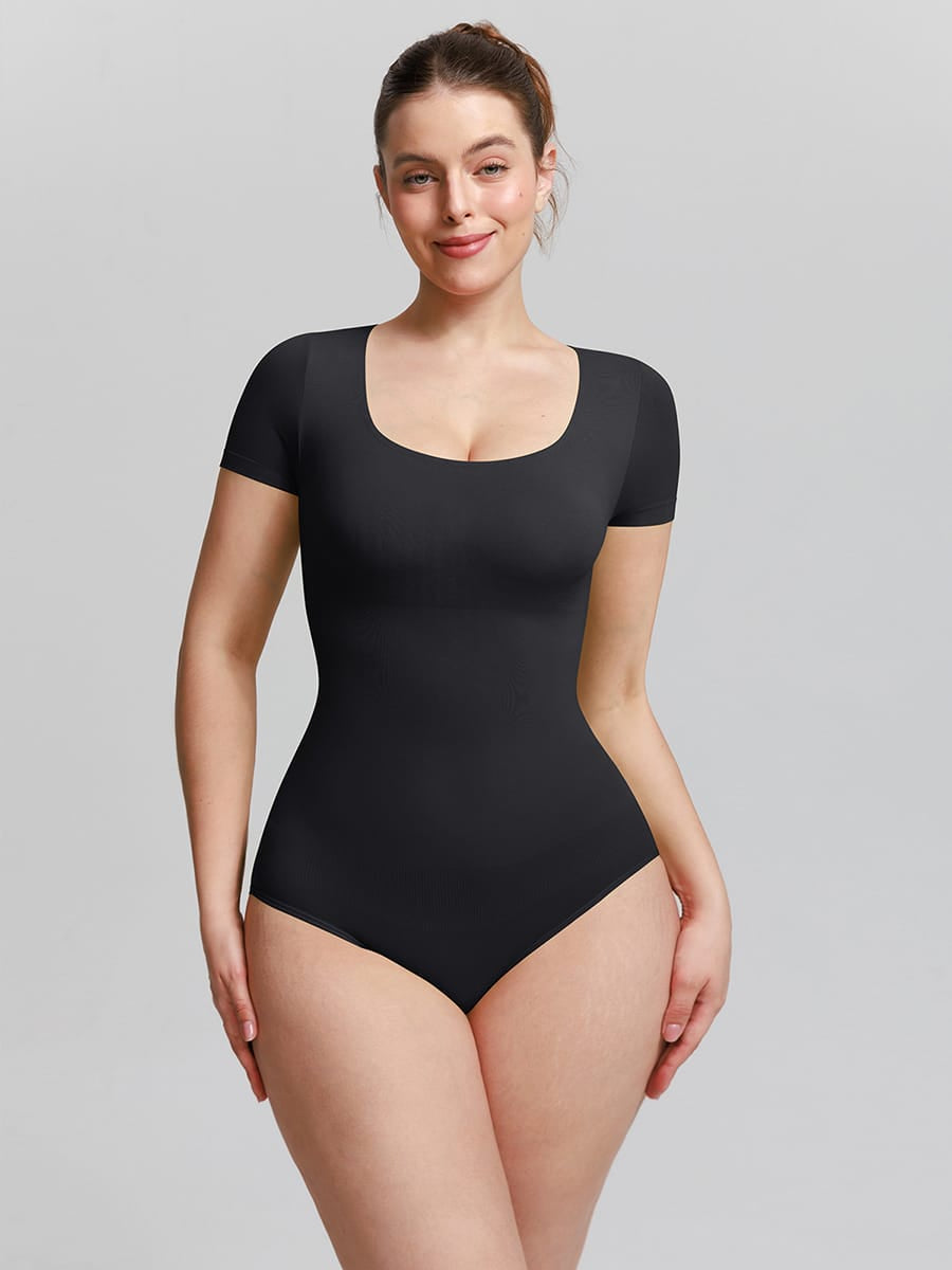 Body Sculptant Ventre Plat