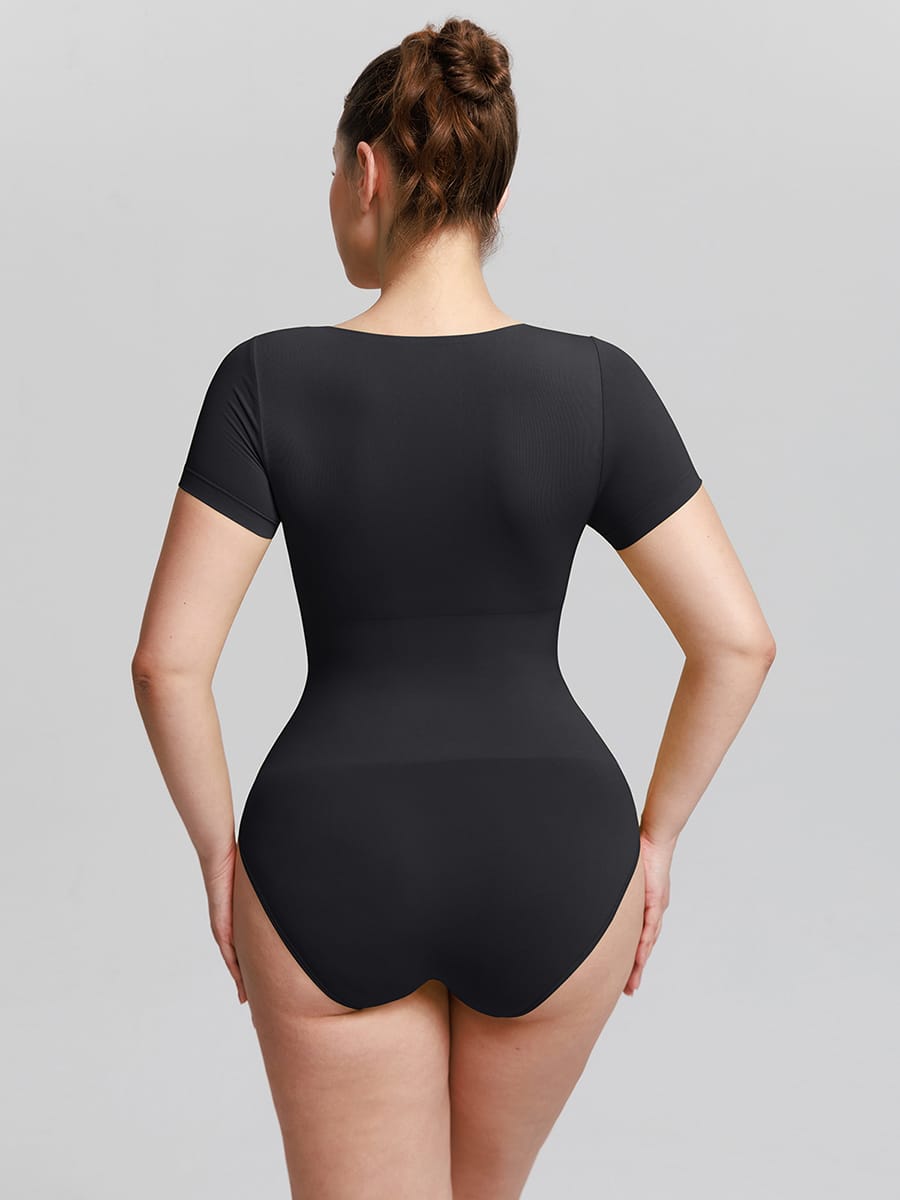 Body Sculptant Ventre Plat