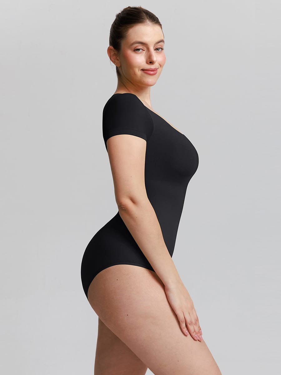 Body Sculptant Ventre Plat